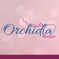 Orchidia Med Spa