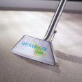 Professional Carpet Cleaning Services in Pompano Beach, Florida