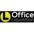 Office Liquidation