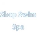 Shop Swim Spa