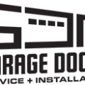 Garage Doors Plus, LLC