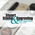 Stuart Stamp & Engraving