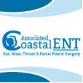Associated Coastal ENT