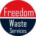 Freedom Waste Services