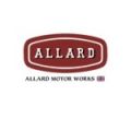 Allard Motor Works