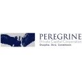 Peregrine Private Capital | Lake Oswego