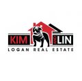 Kim and Lin Logan Real Estate