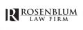 Rosenblum Law Firm