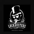 Lockbusters Escape Game