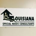 Louisiana Special Needs Consultants, LLC