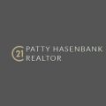 Patty Hasenbank Realtor