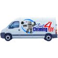 Chimney Sweep by Best Cleaning