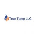 True Temp LLC