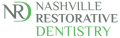 Nashville Restorative Dentistry