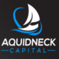 Aquidneck Capital LLC