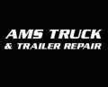 AMS Truck & Trailer Repair