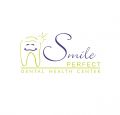 Smile Perfect Dental Health Center