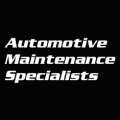 Automotive Maintenance Specialists