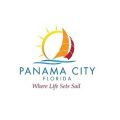 Destination Panama City