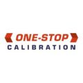 One-Stop Calibration