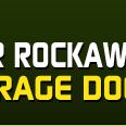 FAR ROCKAWAY GARAGE DOOR