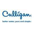 Culligan Water Conditioning of Star Junction, PA