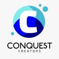 Conquest Creators