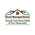 Owner Managed Homes