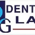 DG Dental Lab NYC