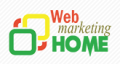 Web Marketing Home