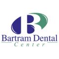 Bartram Dental Center