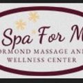 Ormond Massage and Wellness Center