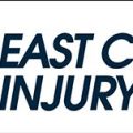 East Coast Injury Clinic - Chiropractor & Neurologist