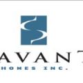 Savant Homes Inc.