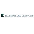 Trugman Law Group APC