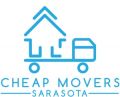 Cheap Movers Sarasota