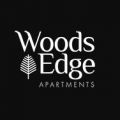 Woods Edge Apartments
