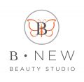 B-NEW Beauty Studios