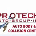 Protech Auto Group, Auto Body & Collision Center
