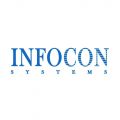 Infocon Systems