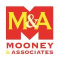 Mooney & Associates