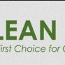 Clean Choice LLC