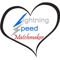 Lightning Speed Matchmaker