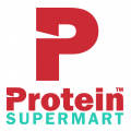 Protein SuperMart