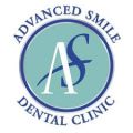 Advanced Smile Dental Clinic