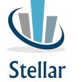 Stellar Property Management