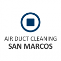 Air Duct Cleaning San Marcos