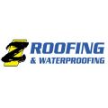 Z Roofing & Waterproofing