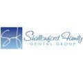 Shallowford Family Dental Group