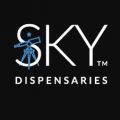 Sky Dispensaries - Mesa